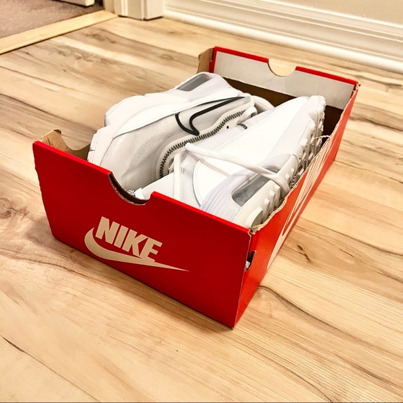 Nike Air Max 2090 - Picture 6 of 13